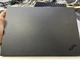 Мобільна робоча станція Б-клас Lenovo ThinkPad P1 Gen 1 / 15.6" (3840x2160) IPS Touch / Intel Core i7-8850H (6 (12) ядер по 2.6 - 4.3 GHz) / 16 GB DDR4 / 480 GB SSD / nVidia Quadro P2000, 4 GB GDDR5, 128-bit / WebCam б/в + Подарунок Миша HOCO GM28 - зображення 9