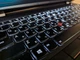 Мобільна робоча станція Lenovo ThinkPad P15s Gen 2 / 15.6" (1920x1080) IPS / Intel Core i7-1165G7 (4 (8) ядра по 2.8 - 4.7 GHz) / 16 GB DDR4 / 512 GB SSD / nVidia T500, 4 GB GDDR6, 64-bit / WebCam / Fingerprint / Windows 11 б/в + Подарок Миша / USB - зображення 6