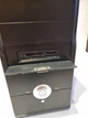 ПК MSI A88XM Tower / AMD A8-7600 (4 ядра по 3.1 - 3.8 GHz) / 8 GB DDR3 / 500 GB HDD / AMD Radeon R7 Graphics / DVD-RW б/у - изображение 8