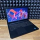 Ноутбук Б-клас Dell Latitude 3550 / 15.6" (1920x1080) TN / Intel Core i5-5200U (2 (4) ядра по 2.2 - 2.7 GHz) / 8 GB DDR3 / 128 GB SSD / nVidia GeForce 830M, 2 GB DDR3, 64-bit / WebCam / Win 10 б/в - зображення 3