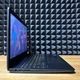 Ноутбук Б-клас Dell Latitude 3550 / 15.6" (1920x1080) TN / Intel Core i5-5200U (2 (4) ядра по 2.2 - 2.7 GHz) / 8 GB DDR3 / 128 GB SSD / nVidia GeForce 830M, 2 GB DDR3, 64-bit / WebCam / Win 10 б/в - зображення 5