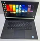 Мобільна робоча станція Dell Precision 5530 / 15.6" (1920x1080) IPS / Intel Core i7-8850H (6 (12) ядер по 2.6 - 4.3 GHz) / 16 GB DDR4 / 256 GB SSD / nVidia Quadro P1000, 4 GB GDDR5, 128-bit / WebCam б/в - зображення 2