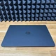 Ноутбук Б-клас Dell Latitude 3550 / 15.6" (1920x1080) TN / Intel Core i5-5200U (2 (4) ядра по 2.2 - 2.7 GHz) / 8 GB DDR3 / 128 GB SSD / nVidia GeForce 830M, 2 GB DDR3, 64-bit / WebCam / Win 10 б/в - зображення 7