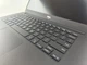 Мобильная рабочая станция Dell Precision 5530 / 15.6" (1920x1080) IPS / Intel Core i7-8850H (6 (12) ядер по 2.6 - 4.3 GHz) / 32 GB DDR4 / 240 GB SSD / nVidia Quadro P1000, 4 GB GDDR5, 128-bit / WebCam б/в - зображення 3