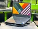 Ігровий ноутбук Lenovo LOQ 15IRH8 / 15.6" (2560x1440) IPS / Intel Core i5-12450H (8 (12) ядер по 3.3 - 4.4 GHz) / 16 GB DDR5 / 512 GB SSD M.2 / nVidia GeForce RTX 4060, 8 GB GDDR6, 128-bit / WebCam б/в - зображення 3