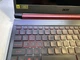 Ігровий ноутбук Б-клас Acer Nitro 5 AN515-54-51M5 / 15.6" (1920x1080) IPS / Intel Core i5-9300H (4 (8) ядра по 2.4 - 4.1 GHz) / 16 GB DDR4 / 480 GB SSD / nVidia GeForce GTX 1650, 4 GB GDDR5, 128-bit / WebCam б/в + Подарунок Бездротова миша HOCO GM28 - зображення 6