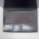 Ігровий ноутбук MSI GF65 Thin 10UE / 15.6" (1920x1080) IPS / Intel Core i7-10750H (6 (12) ядер по 2.6 - 5.0 GHz) / 16 GB DDR4 / 512 GB SSD / nVidia GeForce RTX 3060, 6 GB GDDR6, 192-bit / WebCam б/в + Подарунок Мишка та килимок - зображення 4
