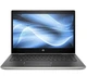 Ноутбук-трансформeр HP Probook X360 440 G1 / 14" (1920x1080) IPS / Intel Core i5-8250U (4 (8) ядра по 1.6 - 3.4 GHz) / 8 GB DDR4 / 128 GB SSD / nVidia GeForce MX130, 2 GB GDDR5, 64-bit / WebCam б/в - зображення 3
