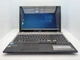 Ноутбук Acer Aspire V3-571G / 15.6" (1366x768) TN / Intel Core i7-3630QM (4 (8) ядра по 2.4 - 3.4 GHz) / 8 GB DDR3 / 1000 GB HDD / nVidia GeForce GT 640M, 2 GB GDDR3, 128-bit / WebCam / DVD-ROM б/в - зображення 2