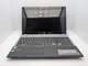 Ноутбук Acer Aspire V3-571G / 15.6" (1366x768) TN / Intel Core i7-3630QM (4 (8) ядра по 2.4 - 3.4 GHz) / 8 GB DDR3 / 1000 GB HDD / nVidia GeForce GT 640M, 2 GB GDDR3, 128-bit / WebCam / DVD-ROM б/в - зображення 3