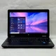 Мобільна робоча станція HP ZBook 15 / 15.6" (1920x1080) TN / Intel Core i7-4700MQ (4 (8) ядра по 2.4 - 3.2 GHz) / 16 GB DDR3 / 500 GB HDD / nVidia Quadro K1100M, 2 GB GDDR5, 128-bit / WebCam / Windows 10 Pro б/в - зображення 2