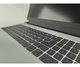 Ігровий ноутбук Dell G15 5515 / 15.6" (1920x1080) IPS / AMD Ryzen 5 5600H (6 (12) ядер по 3.3 - 4.2 GHz) / 16 GB DDR4 / 240 GB SSD / nVidia GeForce RTX 3050, 4 GB GDDR6, 128-bit / WebCam б/в - зображення 3