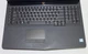 Игровой ноутбук Dell Alienware 17 R5 / 17.3" (1920x1080) IPS / Intel Core i7-8750H (6 (12) ядра по 2.2 - 4.1 GHz) / 32 GB DDR4 / 512 GB SSD + 1000 GB HDD / nVidia GeForce GTX 1060, 6 GB GDDR5, 192-bit / WebCam б/у - изображение 3