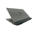 Ігровий ноутбук Dell G15 5515 / 15.6" (1920x1080) IPS / AMD Ryzen 5 5600H (6 (12) ядер по 3.3 - 4.2 GHz) / 16 GB DDR4 / 240 GB SSD / nVidia GeForce RTX 3050, 4 GB GDDR6, 128-bit / WebCam б/в - зображення 4