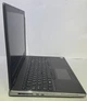 Мобільна робоча станція Dell Precision 7540 / 15.6" (1920x1080) IPS / Intel Core i7-9850H (6 (12) ядер по 2.6 - 4.6 GHz) / 16 GB DDR4 / 512 GB SSD / nVidia Quadro T2000, 4 GB GDDR5, 128-bit / WebCam б/в - зображення 5
