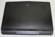 Игровой ноутбук Dell Alienware 17 R5 / 17.3" (1920x1080) IPS / Intel Core i7-8750H (6 (12) ядра по 2.2 - 4.1 GHz) / 32 GB DDR4 / 512 GB SSD + 1000 GB HDD / nVidia GeForce GTX 1060, 6 GB GDDR5, 192-bit / WebCam б/у - изображение 6