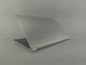 Мобільна робоча станція Dell XPS 15 9500 / 15.6" (1920x1080) IPS / Intel Core i7-10750H (6 (12) ядра по 2.6 - 5.0 GHz) / 32 GB DDR4 / 240 GB SSD / nVidia GeForce GTX 1650 Ti, 4 GB GDDR6, 128-bit / WebCam б/в - зображення 4