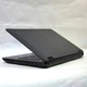 Мобільна робоча станція HP ZBook 15 / 15.6" (1920x1080) TN / Intel Core i7-4700MQ (4 (8) ядра по 2.4 - 3.2 GHz) / 16 GB DDR3 / 500 GB HDD / nVidia Quadro K1100M, 2 GB GDDR5, 128-bit / WebCam / Windows 10 Pro б/в - зображення 8