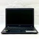 Ноутбук Acer Aspire E5-575G / 15.6" (1366x768) TN / Intel Core i3-6006U (2 (4) ядра по 2.0 GHz) / 8 GB DDR4 / 128 GB SSD + 1000 GB HDD / nVidia GeForce 940MX, 1 GB GDDR5, 64-bit / WebCam / Windows 10 Pro б/в - зображення 4