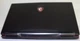 Игровой ноутбук MSI GL63 8RC / 15.6" (1920x1080) IPS / Intel Core i7-8750H (6 (12) ядер по 2.2 - 4.1 GHz) / 16 GB DDR4 / 128 GB SSD + 1000 GB HDD / nVidia GeForce GTX 1050, 4 GB GDDR5, 128-bit / WebCam б/у - изображение 6
