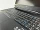 Ігровий ноутбук Acer Predator Helios 300 PH315-55 / 15.6" (1920x1080) IPS / Intel Core i7-12700H (14 (20) ядер по 3.5 - 4.7 GHz) / 16 GB DDR5 / 512 GB SSD / nVidia GeForce RTX 3060, 6 GB GDDR6, 192-bit / WebCam б/в - зображення 3
