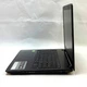 Ноутбук Acer Aspire E5-575G / 15.6" (1366x768) TN / Intel Core i3-6006U (2 (4) ядра по 2.0 GHz) / 8 GB DDR4 / 128 GB SSD + 1000 GB HDD / nVidia GeForce 940MX, 1 GB GDDR5, 64-bit / WebCam / Windows 10 Pro б/в - зображення 6