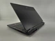Ігровий ноутбук Acer Predator Helios 300 PH315-55 / 15.6" (1920x1080) IPS / Intel Core i7-12700H (14 (20) ядер по 3.5 - 4.7 GHz) / 16 GB DDR5 / 512 GB SSD / nVidia GeForce RTX 3060, 6 GB GDDR6, 192-bit / WebCam б/в - зображення 4
