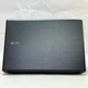 Ноутбук Acer Aspire E5-575G / 15.6" (1366x768) TN / Intel Core i3-6006U (2 (4) ядра по 2.0 GHz) / 8 GB DDR4 / 128 GB SSD + 1000 GB HDD / nVidia GeForce 940MX, 1 GB GDDR5, 64-bit / WebCam / Windows 10 Pro б/в - зображення 7
