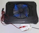 Игровой ноутбук MSI GL63 8RC / 15.6" (1920x1080) IPS / Intel Core i7-8750H (6 (12) ядер по 2.2 - 4.1 GHz) / 16 GB DDR4 / 128 GB SSD + 1000 GB HDD / nVidia GeForce GTX 1050, 4 GB GDDR5, 128-bit / WebCam б/у - изображение 10
