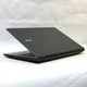 Ноутбук Acer Aspire E5-575G / 15.6" (1366x768) TN / Intel Core i3-6006U (2 (4) ядра по 2.0 GHz) / 8 GB DDR4 / 128 GB SSD + 1000 GB HDD / nVidia GeForce 940MX, 1 GB GDDR5, 64-bit / WebCam / Windows 10 Pro б/в - зображення 8
