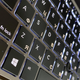 Мобильная рабочая станция Б-класс HP zBook 17 G5 / 17.3" (1920x1080) IPS / Intel Core i7-8850H (6 (12) ядра по 2.6 - 4.3 GHz) / 32 GB DDR4 / 1000 GB SSD + 1000 GB HDD / nVidia Quadro P5200, 16 GB GDDR5, 256-bit / WebCam / TouchID б/у + Подарок Мышь / USB - изображение 5