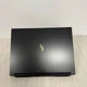 Игровой ноутбук Б-класс Acer Nitro V 16 ANV16-42 / 16" (1920x1080) IPS / AMD Ryzen 7 260 (8 (16) ядер по 3.8 - 5.1 GHz) / 32 GB DDR5 / 500 GB SSD NVMe / nVidia GeForce RTX 5070, 8 GB GDDR7, 128-bit / WebCam б/у - изображение 6