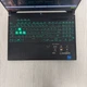 Ігровий ноутбук Б-клас Asus TUF Gaming F15 FX507ZI / 15.6" (1920x1080) IPS / Intel Core i7-12700H (14 (20) ядер по 3.5 - 4.7 GHz) / 16 GB DDR4 / 512 GB SSD NVMe / nVidia GeForce RTX 4070, 8 GB GDDR6, 128-bit / WebCam б/в - зображення 5