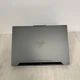 Ігровий ноутбук Б-клас Asus TUF Gaming F15 FX507ZI / 15.6" (1920x1080) IPS / Intel Core i7-12700H (14 (20) ядер по 3.5 - 4.7 GHz) / 16 GB DDR4 / 512 GB SSD NVMe / nVidia GeForce RTX 4070, 8 GB GDDR6, 128-bit / WebCam б/в - зображення 6