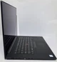 Мобильная рабочая станция Lenovo ThinkPad P1 Gen1 / 15.6" (3840x2160) IPS Touch / Intel Xeon E-2176M (6 (12) ядер по 2.7 - 4.4 GHz) / 16 GB DDR4 / 256 GB SSD / nVidia Quadro P2000 Max-Q, 4 GB GDDR5, 128-bit / WebCam б/у - изображение 6