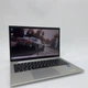 Ультрабук HP EliteBook 840 G8 / 14" (1920x1080) IPS / Intel Core i7-1185G7 (4 (8) ядра по 3.0 - 4.8 GHz) / 16 GB DDR4 / 512 GB SSD / Intel Iris Xe Graphics / WebCam б/в + Подарунок Мишка та килимок - зображення 2