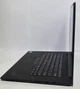 Мобильная рабочая станция Lenovo ThinkPad P1 Gen1 / 15.6" (3840x2160) IPS Touch / Intel Xeon E-2176M (6 (12) ядер по 2.7 - 4.4 GHz) / 16 GB DDR4 / 256 GB SSD / nVidia Quadro P2000 Max-Q, 4 GB GDDR5, 128-bit / WebCam б/у - изображение 7