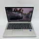 Ультрабук HP EliteBook 840 G8 / 14" (1920x1080) IPS / Intel Core i7-1185G7 (4 (8) ядра по 3.0 - 4.8 GHz) / 16 GB DDR4 / 512 GB SSD / Intel Iris Xe Graphics / WebCam б/в + Подарунок Мишка та килимок - зображення 3