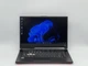 Ігровий ноутбук Б-клас Asus ROG Strix G15 G512LW-XS78 / 15.6" (1920x1080) IPS / Intel Core i7-10750H (6 (12) ядер по 2.6 - 5.0 GHz) / 16 GB DDR4 / 960 GB SSD / nVidia GeForce RTX 2070, 4 GB GDDR6, 256-bit / WebCam б/в + Подарунок Миша HOCO GM28 - зображення 2