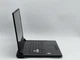 Ігровий ноутбук Б-клас Asus ROG Strix G15 G512LW-XS78 / 15.6" (1920x1080) IPS / Intel Core i7-10750H (6 (12) ядер по 2.6 - 5.0 GHz) / 16 GB DDR4 / 960 GB SSD / nVidia GeForce RTX 2070, 4 GB GDDR6, 256-bit / WebCam б/в + Подарунок Миша HOCO GM28 - зображення 3