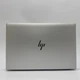 Ультрабук HP EliteBook 840 G8 / 14" (1920x1080) IPS / Intel Core i7-1185G7 (4 (8) ядра по 3.0 - 4.8 GHz) / 16 GB DDR4 / 512 GB SSD / Intel Iris Xe Graphics / WebCam б/в + Подарунок Мишка та килимок - зображення 6