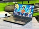 Ігровий ноутбук Acer Nitro V15 ANV15-52 / 15.6" (1920x1080) IPS / Intel Core i5-13420H (8 (12) ядер по 2.1 - 4.6 GHz) / 32 GB DDR4 / 512 GB SSD M.2 / nVidia GeForce RTX 5050, 8 GB GDDR7, 128-bit / WebCam / Win 11 Home б/в - зображення 4