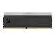 Модуль пам'яті для комп'ютера DDR5 32GB (2x16GB) 6000 MHz IRDM RGB Black Goodram (IRG-60D5L30S/32GDC - изображение 3