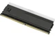 Модуль пам'яті для комп'ютера DDR5 32GB (2x16GB) 6000 MHz IRDM RGB Black Goodram (IRG-60D5L30S/32GDC - изображение 4
