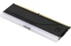 Модуль пам'яті для комп'ютера DDR5 32GB (2x16GB) 6000 MHz IRDM RGB Black Goodram (IRG-60D5L30S/32GDC - изображение 5
