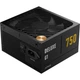 Блок живлення APNX Deluxe G1 750 (APPG-D175FEC.X1) 750W - зображення 1