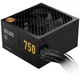 Блок живлення APNX Deluxe G1 750 (APPG-D175FEC.X1) 750W - зображення 2