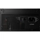 Блок живлення APNX Deluxe G1 750 (APPG-D175FEC.X1) 750W - зображення 6