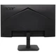 Монітор Acer KA272P6bip (UM.HX2EE.604) - изображение 5