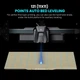 Принтер 3D ELEGOO Neptune 4 Pro (FDM 1.75 mm 0.4 mm 225x225x265 mm WLAN USB сірий) (50.201.013300) - зображення 5